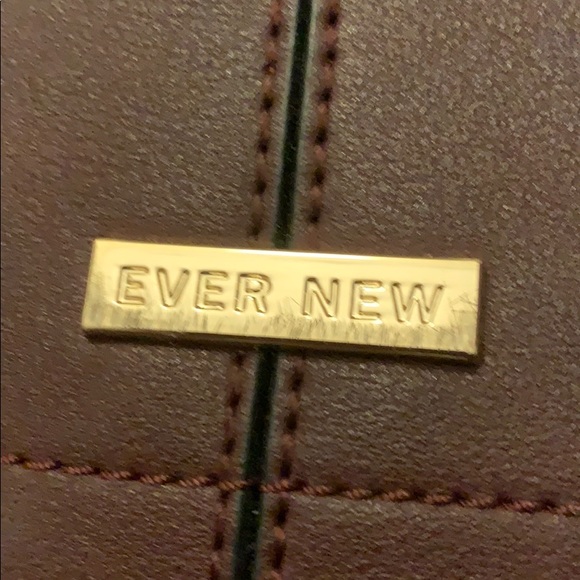 Changed my mind - Picture 2 of 6